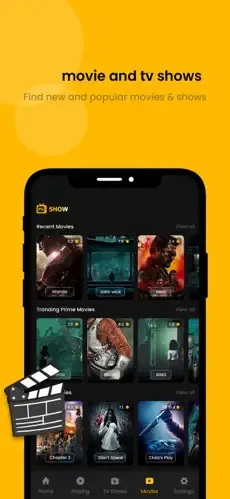 sony-wh-1000xm4-price-in-india movie